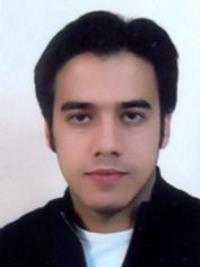 تصویر دکتر پویا یزدانفر
