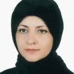 تصویر دکتر به ناز شادان پور