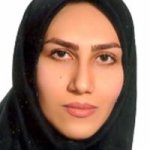 تصویر دکتر نسیم پروانیان