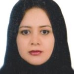 تصویر دکتر آتوسا جوادی