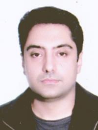 تصویر دکتر حسین علیان کیا
