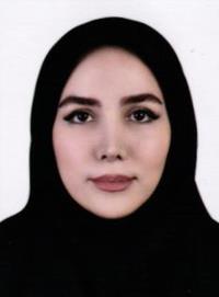 تصویر دکتر نیلوفر پورنظری