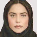 تصویر دکتر نسیم غیاثوند