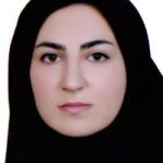 تصویر دکتر نگار نیکوکار