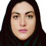 تصویر دکتر شادی جوادی