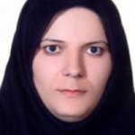 تصویر دکتر نسیم مظفری