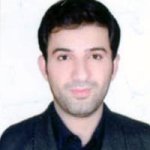تصویر دکتر بابک دهدشتی