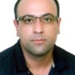 تصویر دکتر سیدابوالحسن موسوی خورشیدی