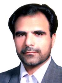 تصویر دکتر مصیب زنجانی