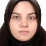 تصویر دکتر ایراندخت اسعدی