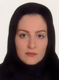 تصویر دکتر هاجر عباسی رزانی