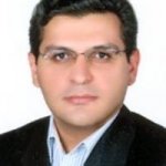 تصویر دکتر حامد بلیغ