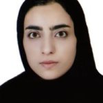تصویر دکتر نسیم محمدی دشتکی