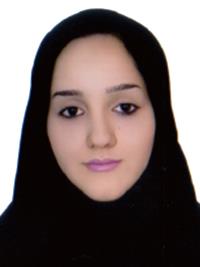 تصویر دکتر نسترن جداری عباسی
