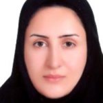 تصویر دکتر سحرسادات موسوی قمی