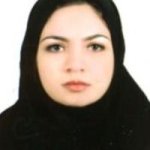تصویر دکتر میترا نیازی