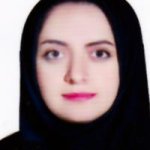 تصویر دکتر وحیده شهبازی