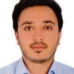 تصویر دکتر احمد احسان نیازی