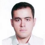 تصویر دکتر محمدرضا بیگدلی