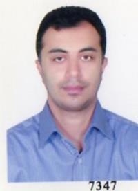 تصویر دکتر حسن مؤذن رضامحله
