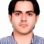 تصویر دکتر محمود شهبازی کوتنائی