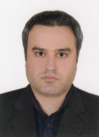 تصویر دکتر پویا بهاری