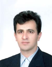 تصویر دکتر فریبرز پارسایی قادرابادی