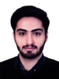 تصویر دکتر محمد هادی خزائی