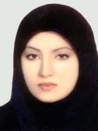 تصویر دکتر غیاثی قروه