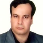 تصویر دکتر محمدرضا سعادتی