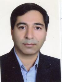 تصویر دکتر قاسم نیکفر