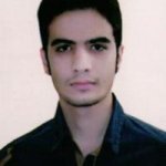 تصویر دکتر حمید قوی