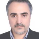تصویر دکتر حمید بهلولی