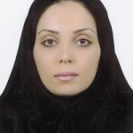 تصویر دکتر الهام گطعاوی