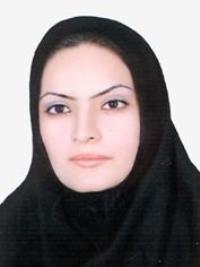 تصویر دکتر شعله فریدونی