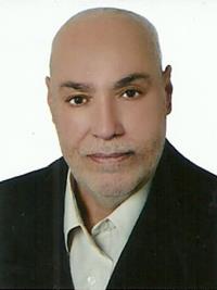 تصویر دکتر سیدجواد موسوی