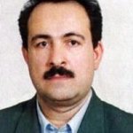 تصویر دکتر سعید باطنی