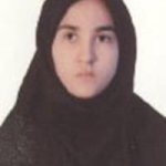 تصویر دکتر رقیه حسنی عبد