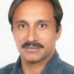 تصویر دکتر سیدمحسن حسینی رنانی