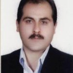 تصویر دکتر حسین بختیاری