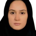 تصویر دکتر الهام میرمهدی