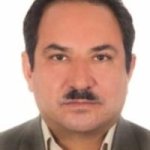 تصویر دکتر عیدی عبدالخانی