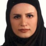 تصویر دکتر نسیم سیفی