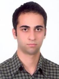 تصویر دکتر سیدمهدی مفیدیان