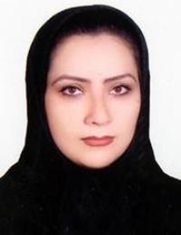 تصویر دکتر مینا دل داده مقدم