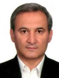 تصویر دکتر محمدقاسم ابراهیمی
