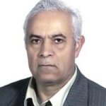 تصویر دکتر حسین حجت