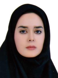 تصویر دکتر مهشید رامتین