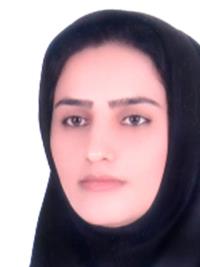 تصویر دکتر نسرین نگین تاجی