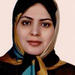 تصویر دکتر الهام دوستداری